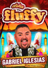 Gabriel Iglesias: Aloha Fluffy