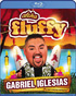 Gabriel Iglesias: Aloha Fluffy (Blu-ray)