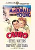 Cairo: Warner Archive Collection