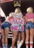 Gas Pump Girls: MGM Limited Edition Collection