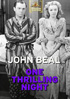 One Thrilling Night: MGM Limited Edition Collection