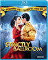 Strictly Ballroom (Blu-ray)