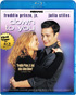 Down To You (Blu-ray)