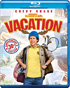 National Lampoon's Vacation: 30th Anniversary Edition (Blu-ray)
