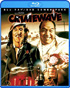Crimewave (Blu-ray/DVD)