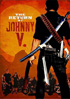 Return Of Johnny V.