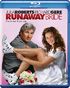 Runaway Bride (Blu-ray)