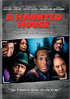 Haunted House