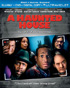 Haunted House (Blu-ray/DVD)