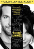 Silver Linings Playbook