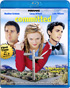 Committed (Blu-ray)