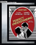 Perfect Understanding (Blu-ray)