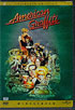 American Graffiti: Collector's Edition