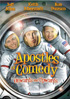 Apostles Of Comedy: Onwards And Upwards