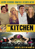 Kitchen (2012)
