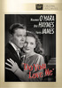 Do You Love Me: Fox Cinema Archives