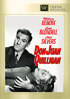 Don Juan Quilligan: Fox Cinema Archives