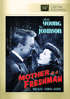 Mother Is A Freshman: Fox Cinema Archives