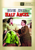 Half Angel: Fox Cinema Archives