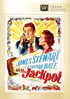 Jackpot: Fox Cinema Archives