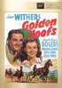 Golden Hoofs: Fox Cinema Archives