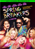 Spring Breakers