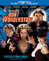 Incredible Burt Wonderstone (Blu-ray/DVD)