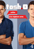 Tosh.0: Collas & Exposed Arms