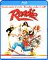 Roadie (Blu-ray)