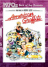 American Graffiti: Decades Collection