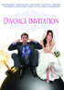 Divorce Invitation