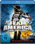 Team America: World Police (Blu-ray-GR)