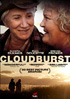 Cloudburst (2011)