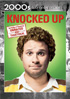 Knocked Up: Unrated And Theatrical: Decades Collection