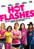 Hot Flashes