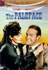 Paleface