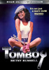 Tomboy: Remastered Edition