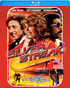 Silver Streak (Blu-ray)