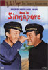 Road To Singapore: Bob Hope Tribute Collection