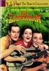 Road To Zanzibar: Bob Hope Tribute Collection