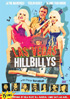 Las Vegas Hillbillys