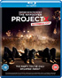 Project X (2012): Extended Cut (Blu-ray-UK)