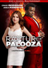 Rapture-Palooza