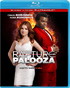 Rapture-Palooza (Blu-ray)