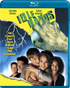 Idle Hands (Blu-ray)