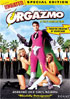 Orgazmo: Unrated Special Edition