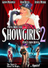 Showgirls 2: Penny's From Heaven