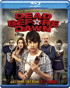 Dead Before Dawn (Blu-ray)