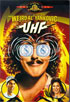 UHF