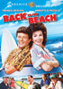 Back To The Beach: Warner Archive Collection